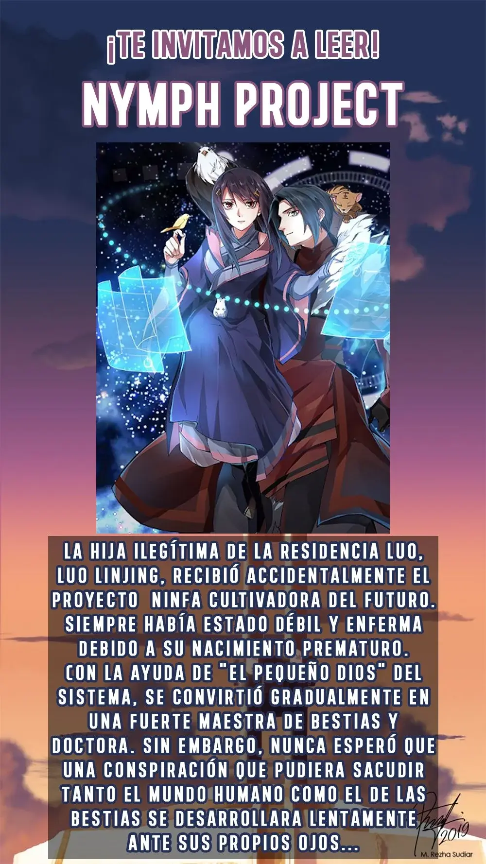 Capitulo 29 page 8