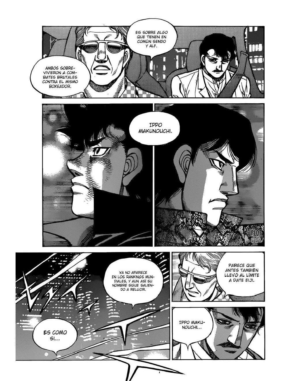 Capitulo 1275 page 25