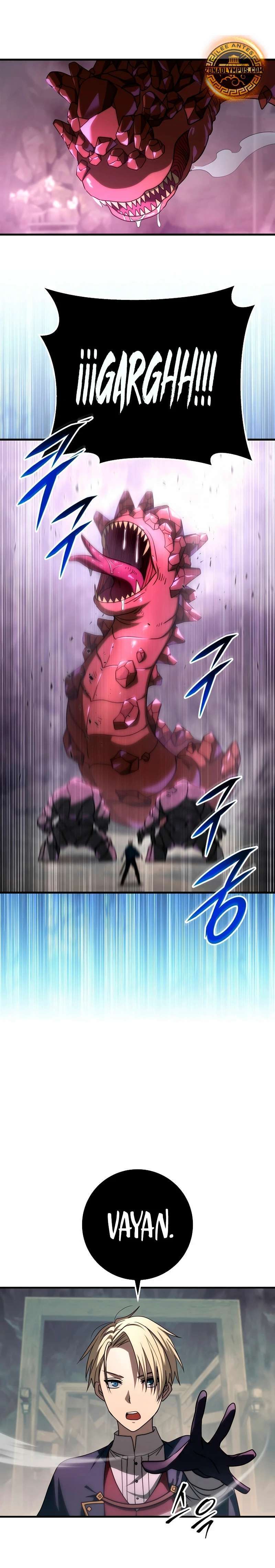 Capitulo 20 page 3
