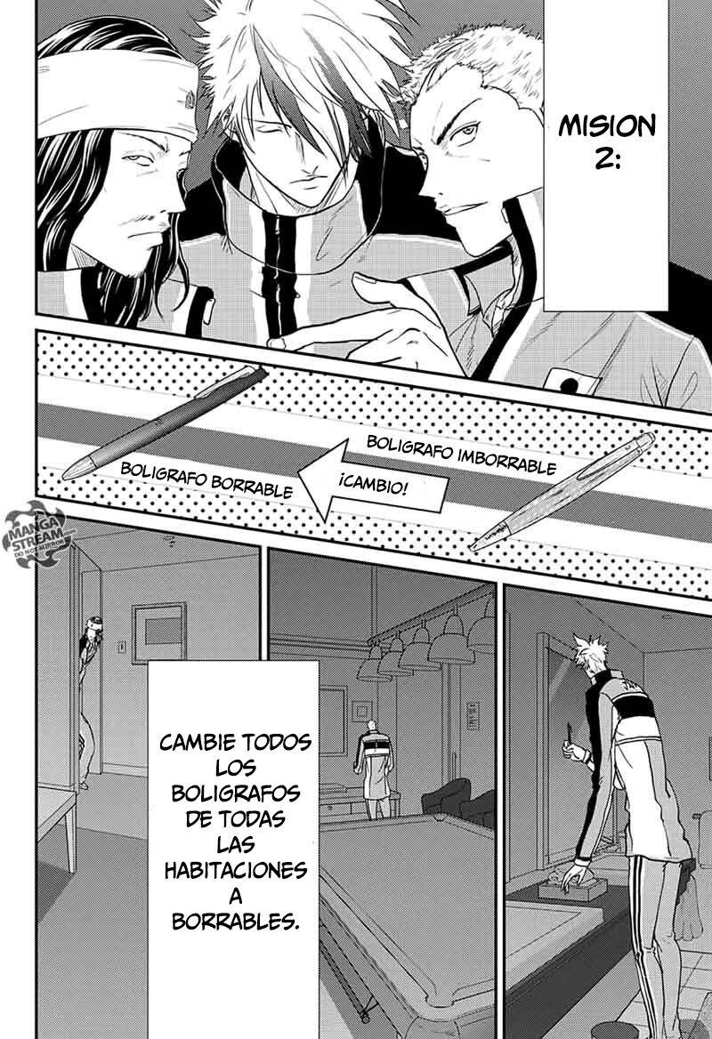 Capitulo 232 page 13