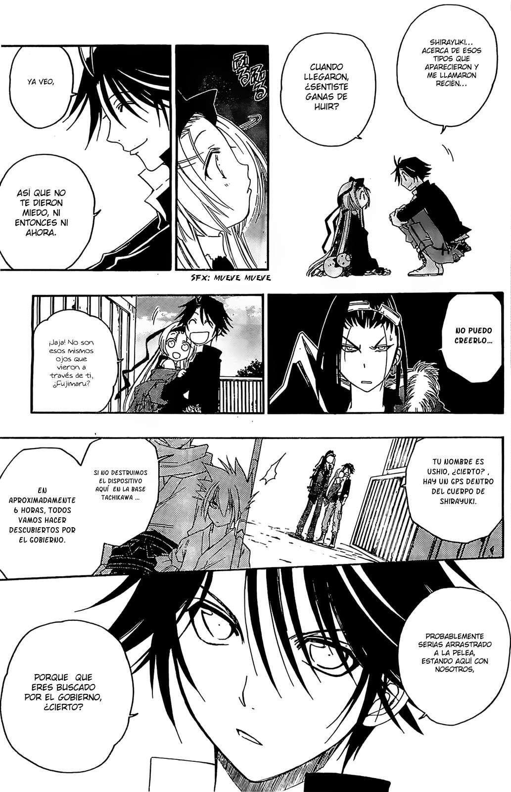 Capitulo 11 page 7