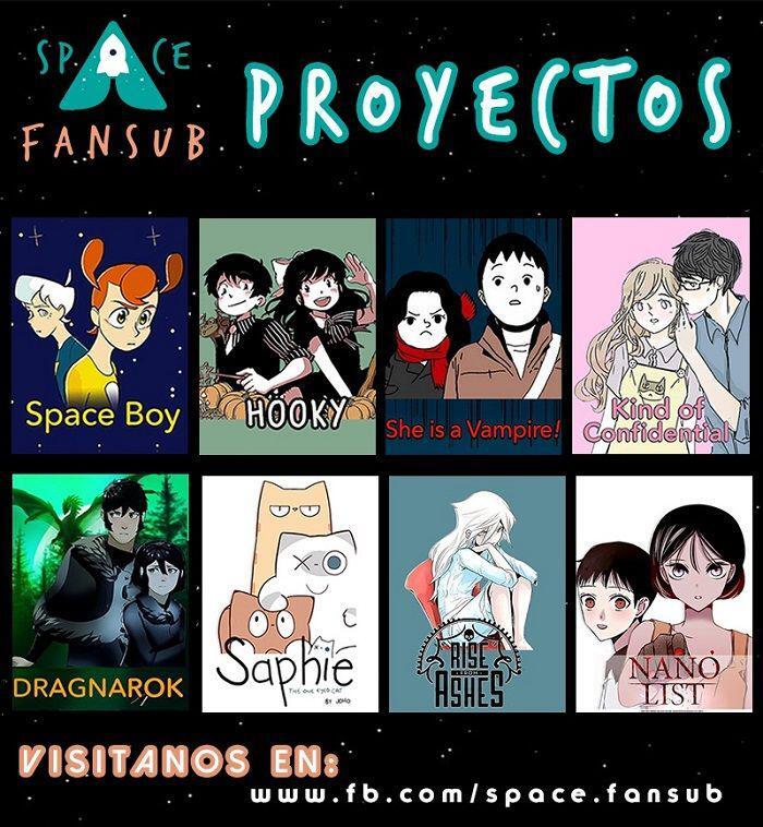 Capitulo 37 page 71