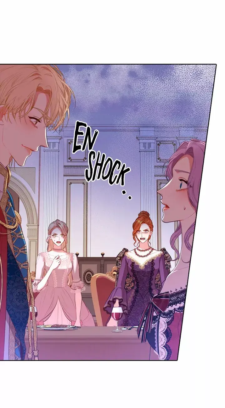 Capitulo 59 page 13