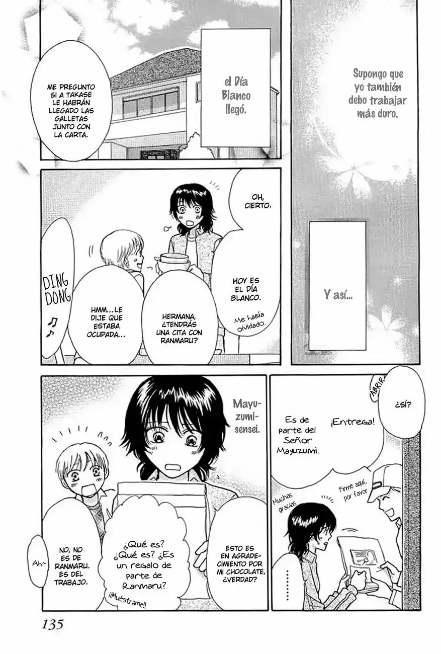 Capitulo 27 page 16