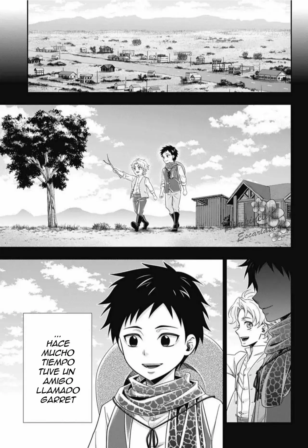 Capitulo 69 page 7
