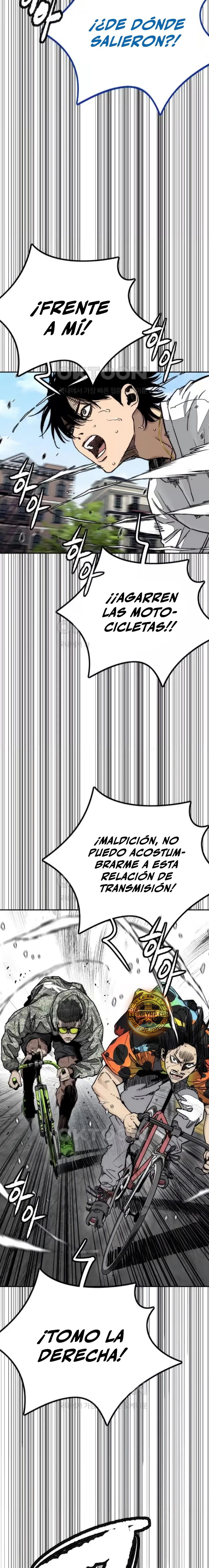 Capitulo 513 page 38