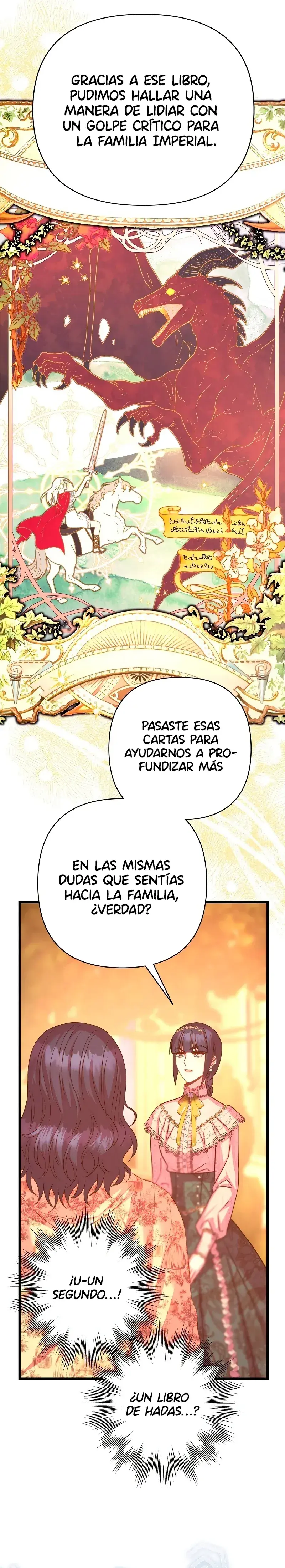 Capitulo 89 page 20