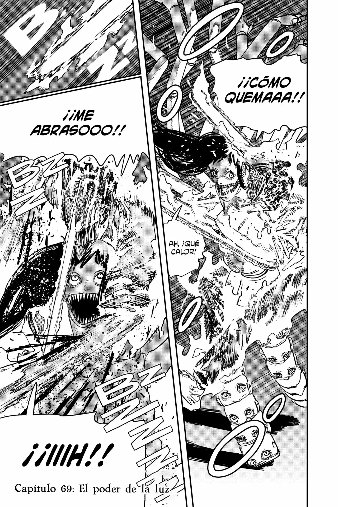 Capitulo 69 page 1