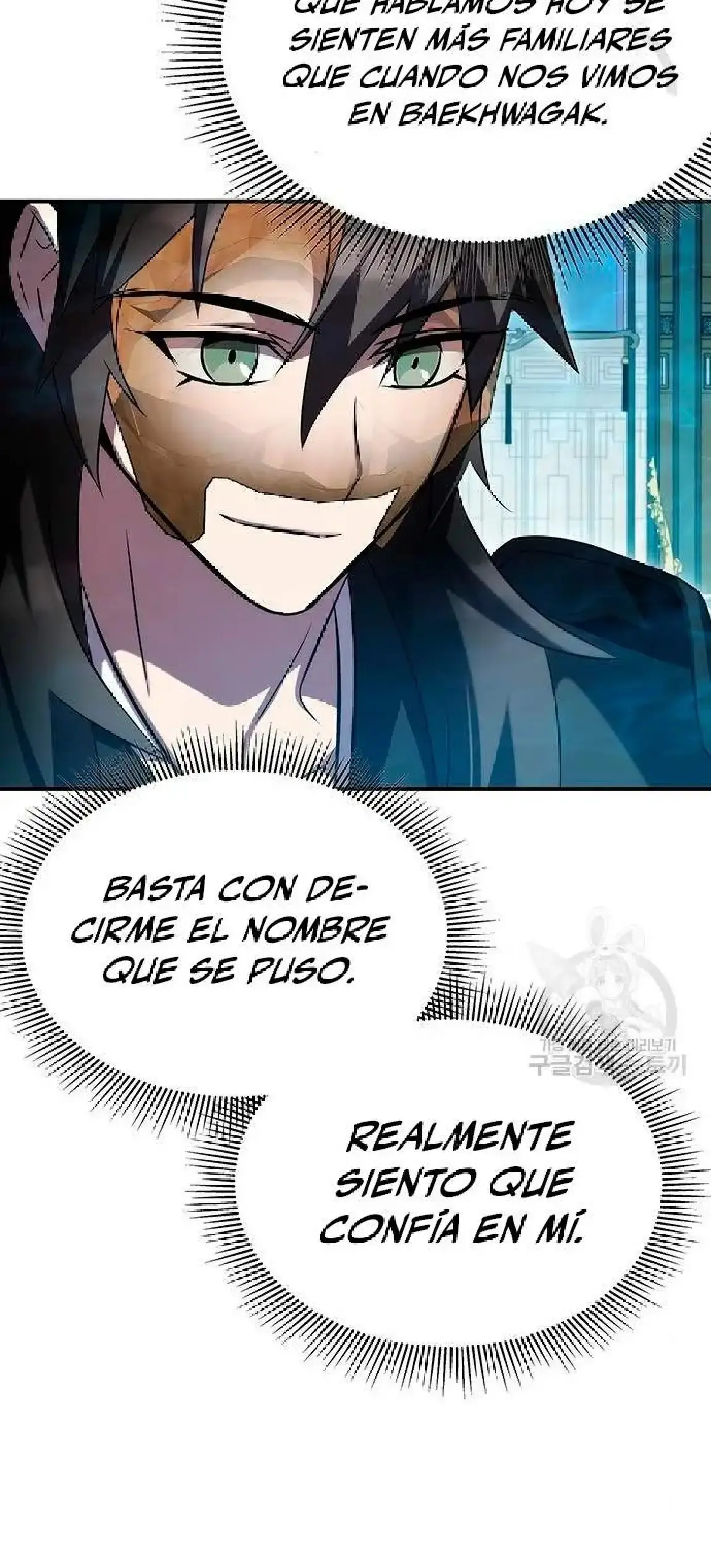 Capitulo 52 page 46