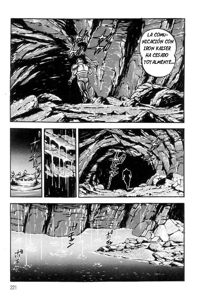 Capitulo 47.5 page 64