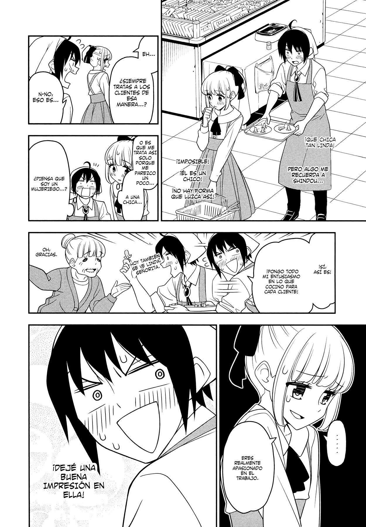 Capitulo 4 page 8