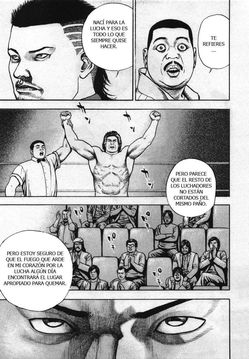 Capitulo 285 page 15