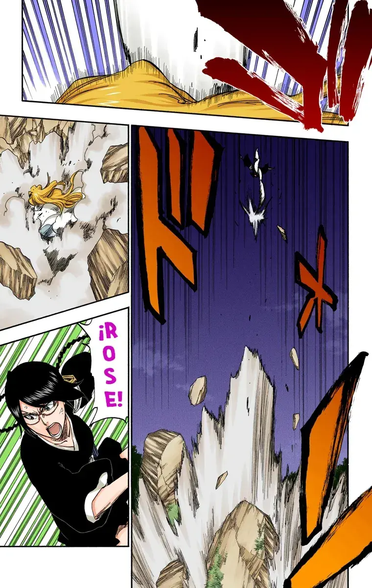 Capitulo 315.80 page 12