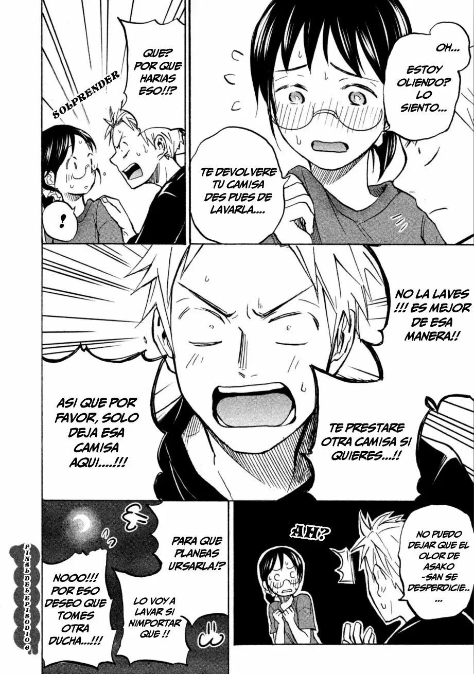 Capitulo 6 page 27