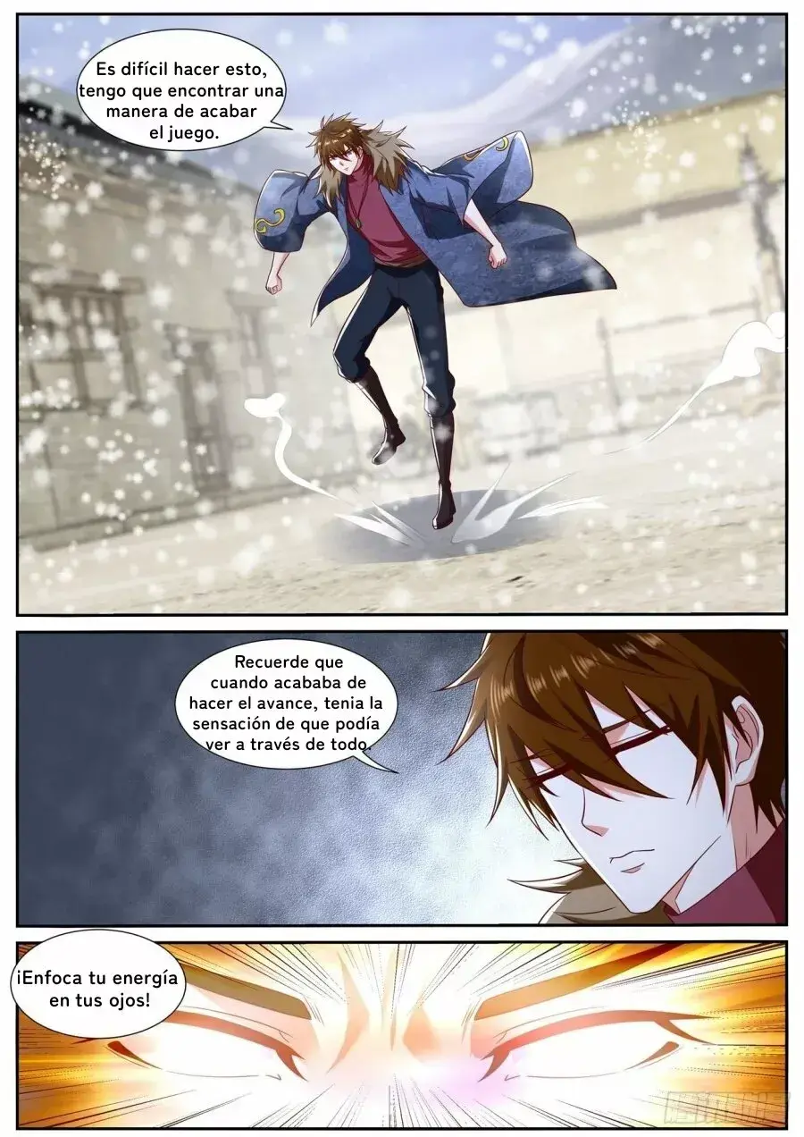 Capitulo 800 page 11