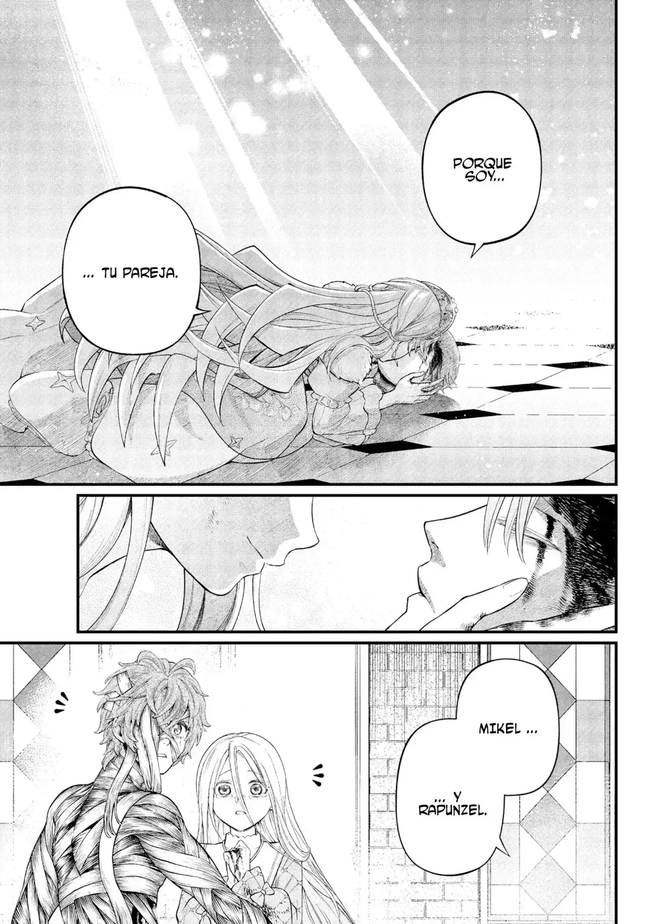 Capitulo 25 page 10
