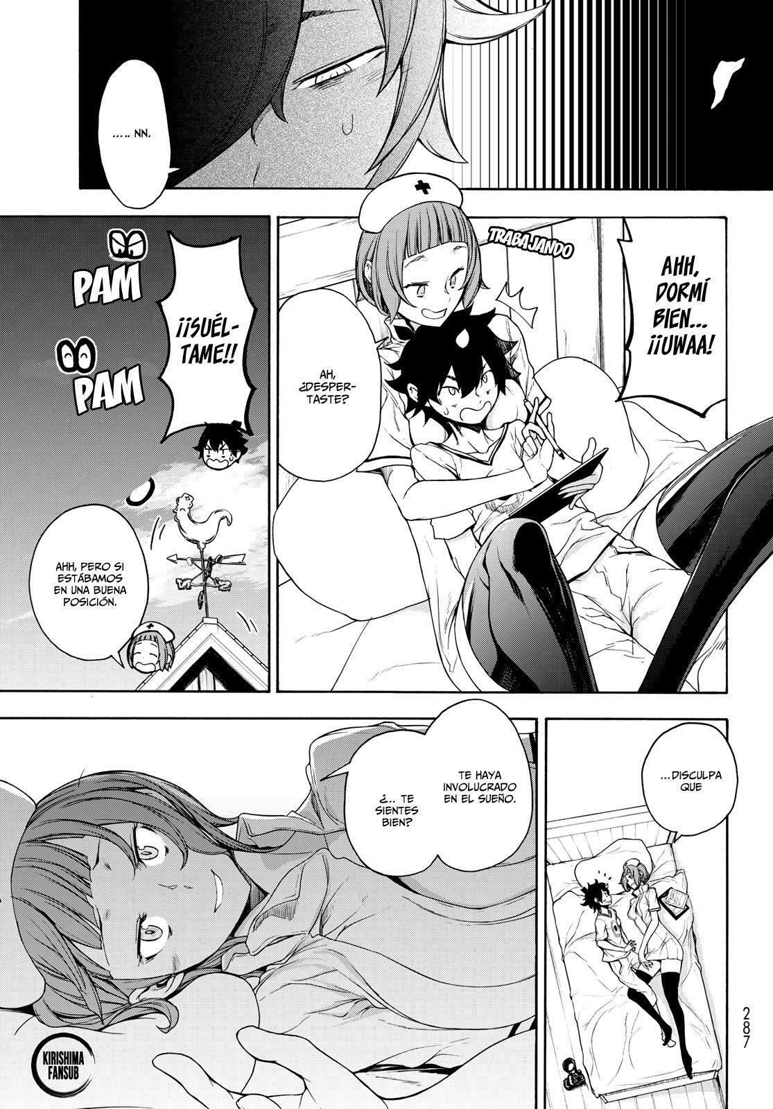 Capitulo 7.10 page 12