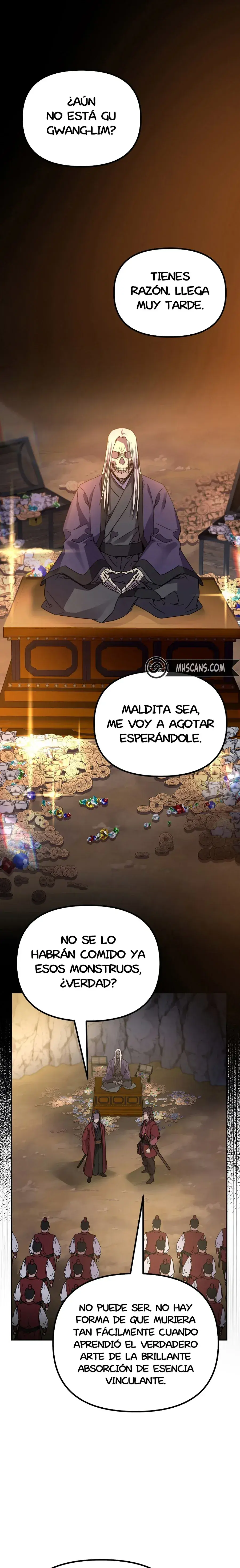Capitulo 94 page 3
