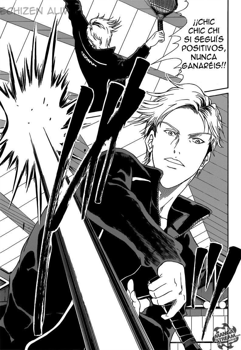 Capitulo 142 page 7