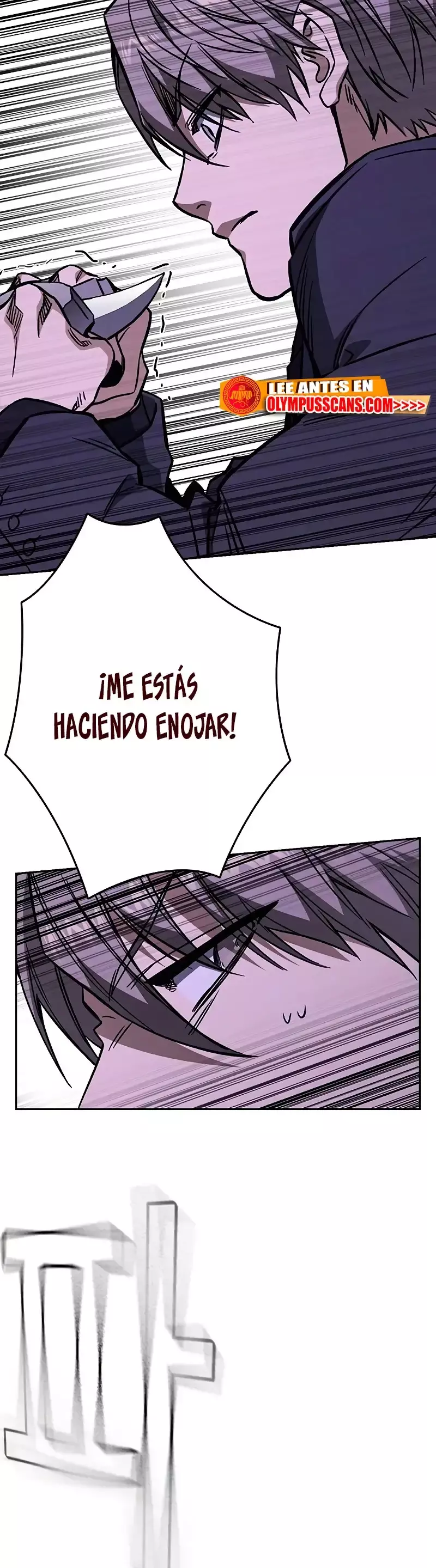 Capitulo 208 page 41