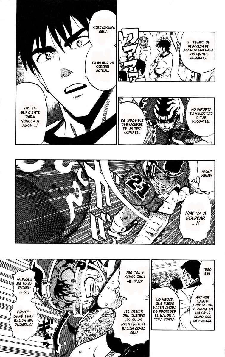 Capitulo 191 page 6