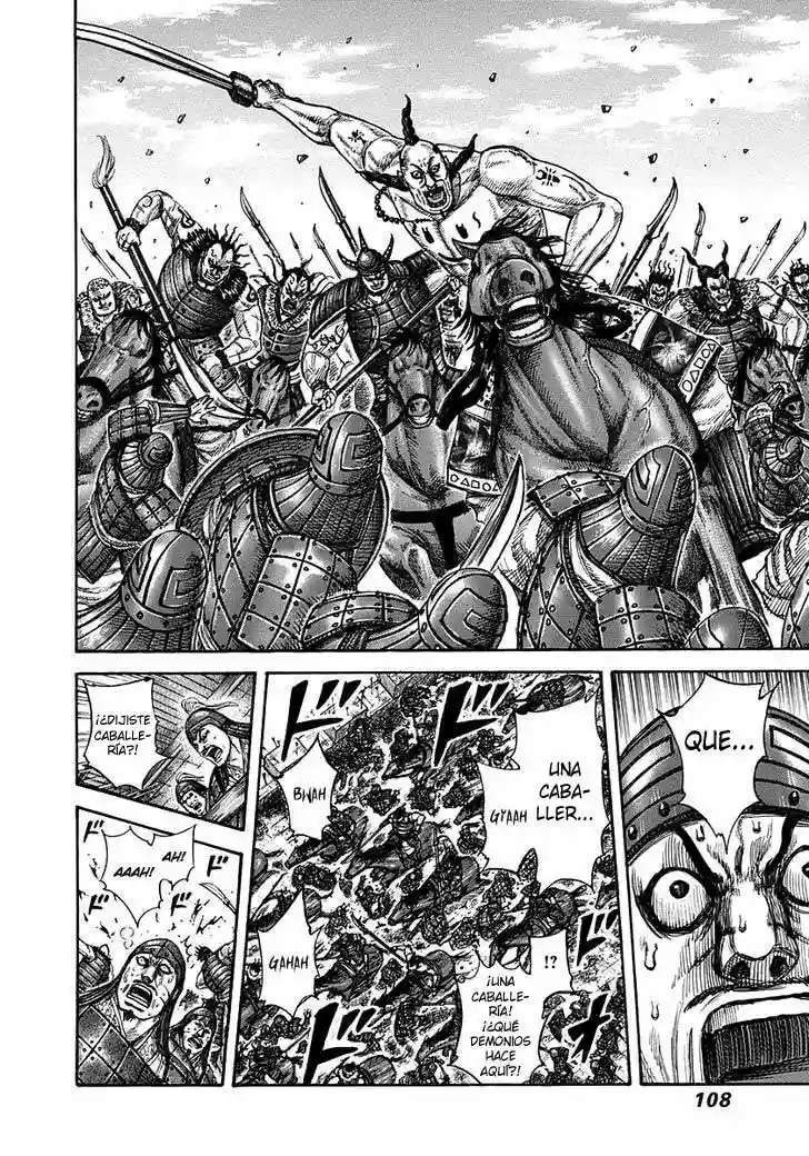 Capitulo 300 page 11