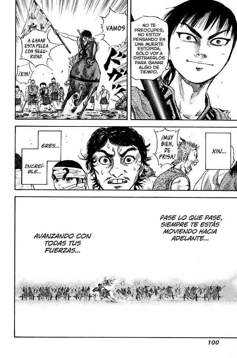 Capitulo 58 page 6