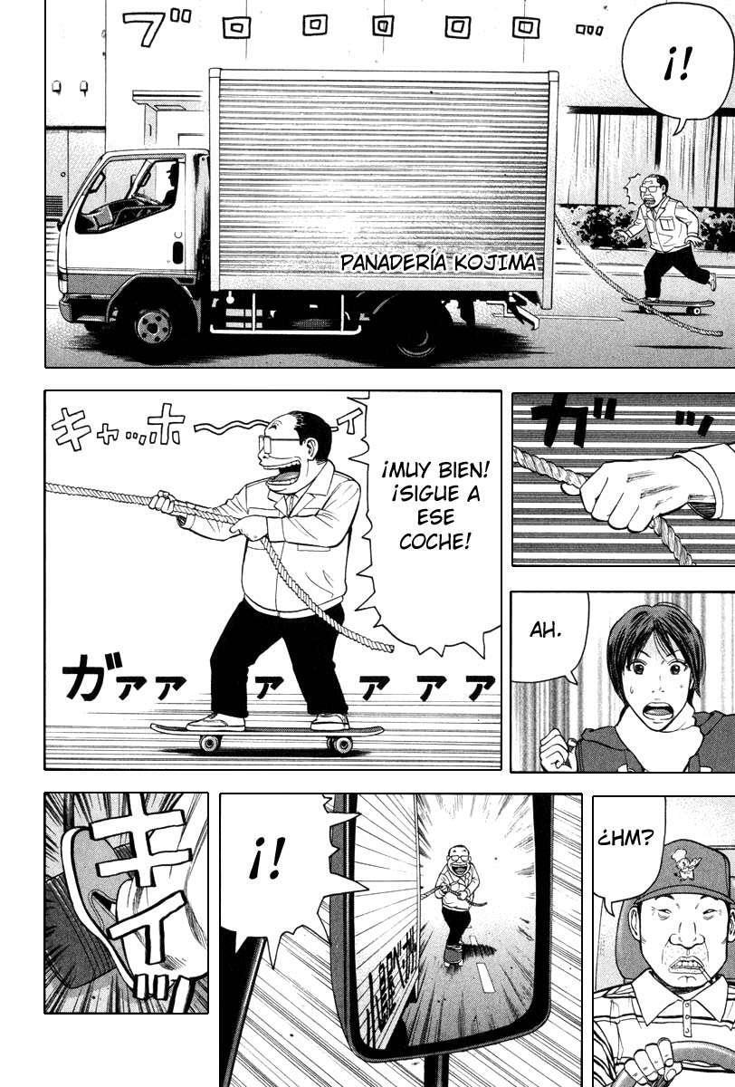 Capitulo 62 page 24