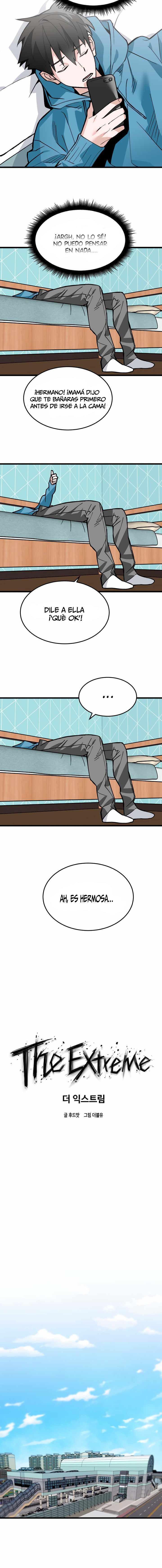 Capitulo 13 page 4