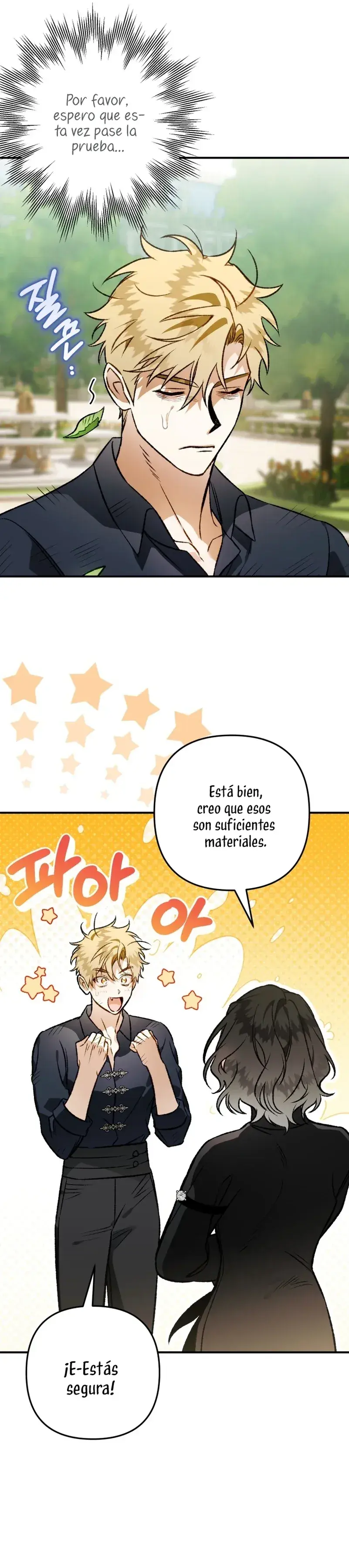 Capitulo 103 page 5
