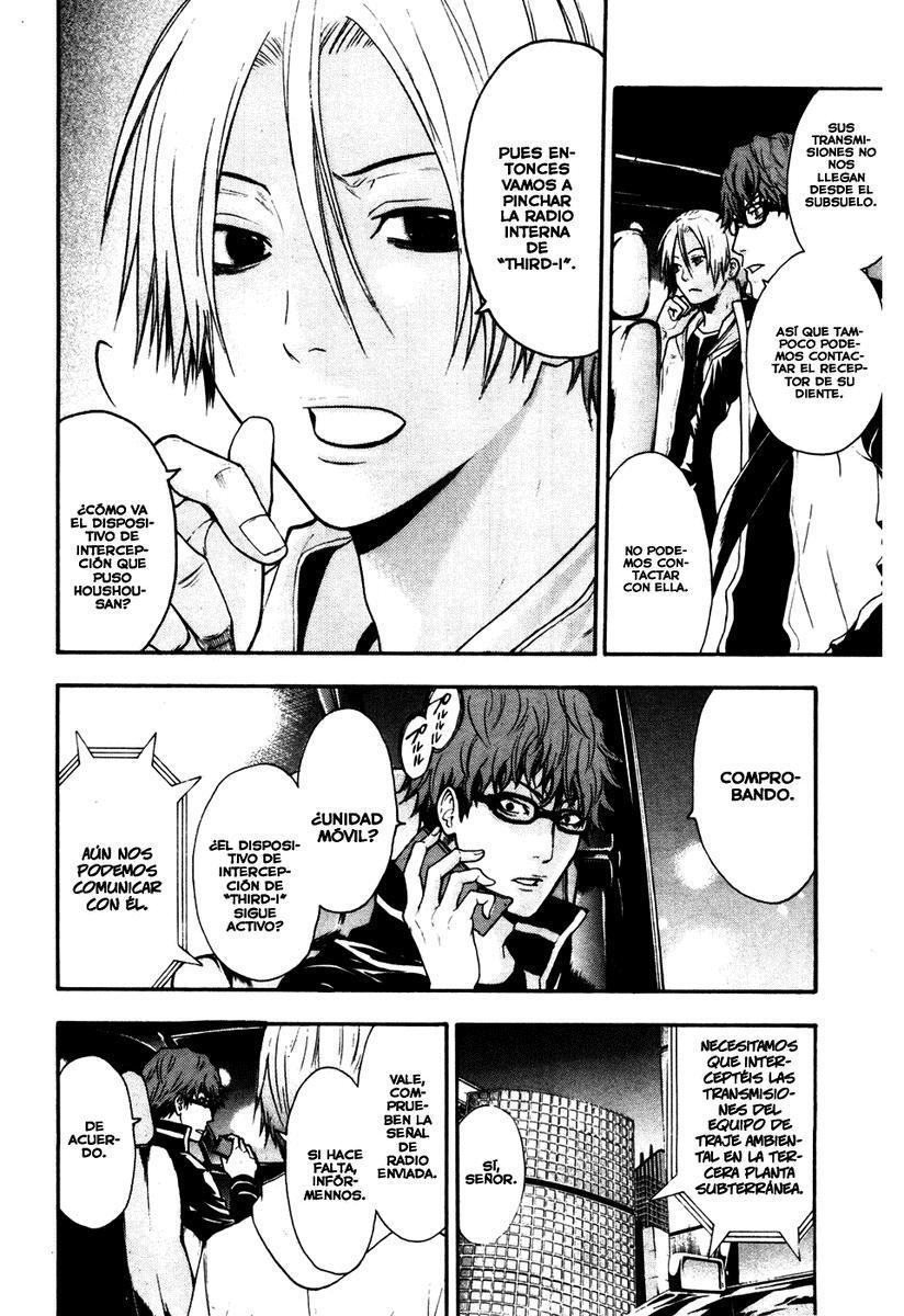 Capitulo 49 page 4