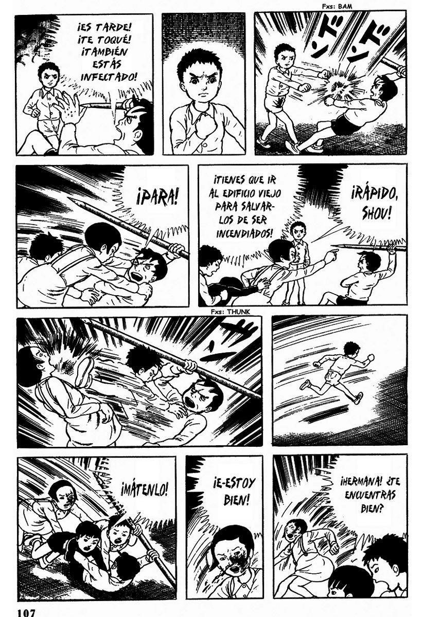 Capitulo 22 page 14