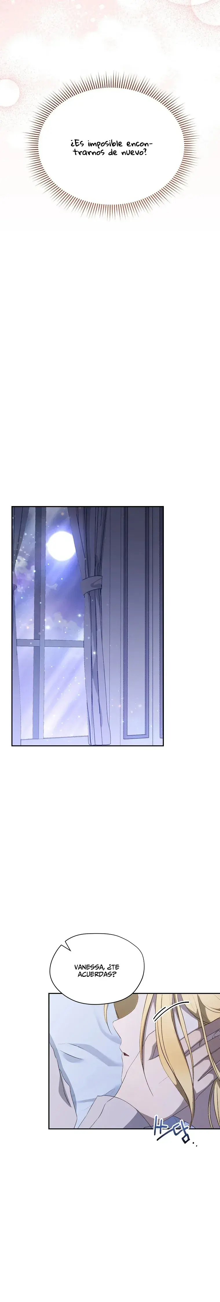 Capitulo 5 page 31