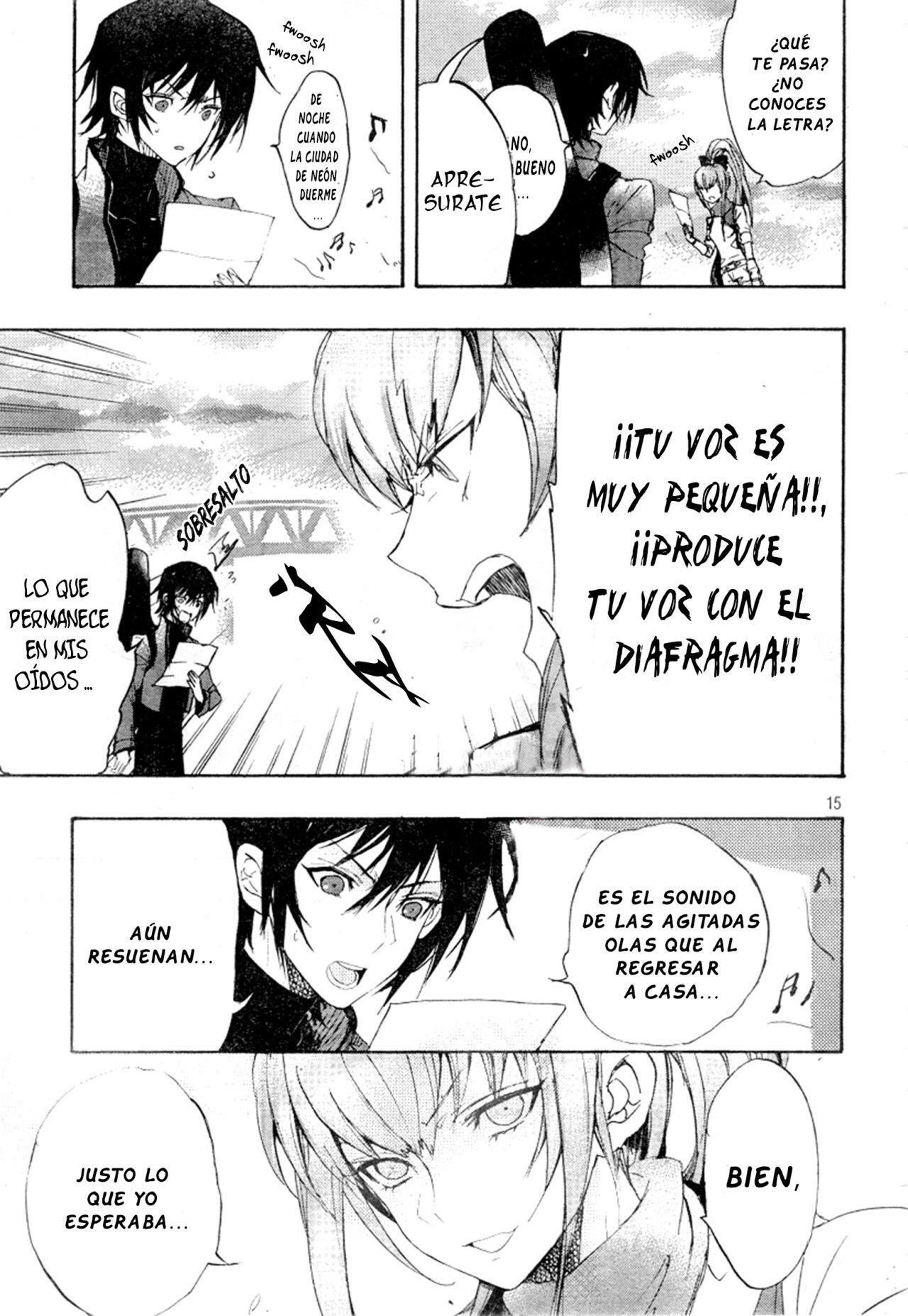 Capitulo 3 page 17