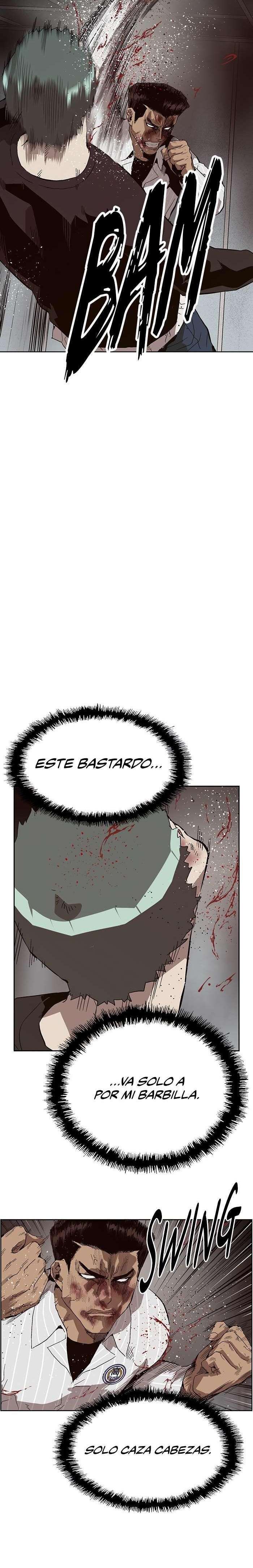 Capitulo 149 page 19