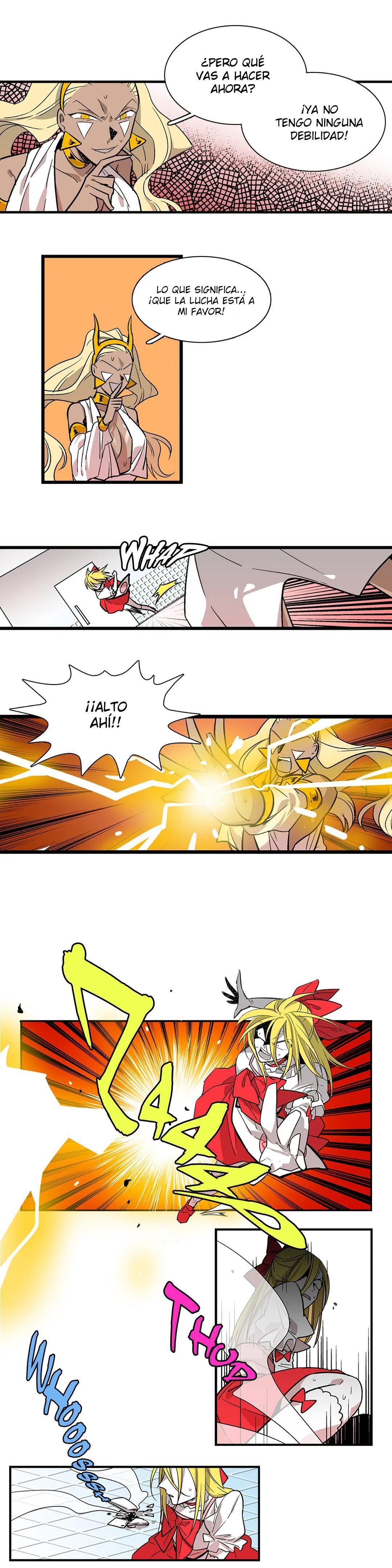 Capitulo 30 page 3