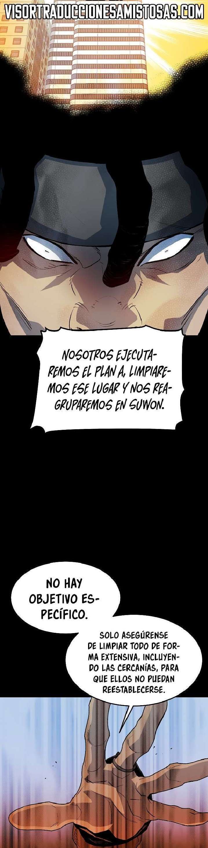 Capitulo 126 page 6