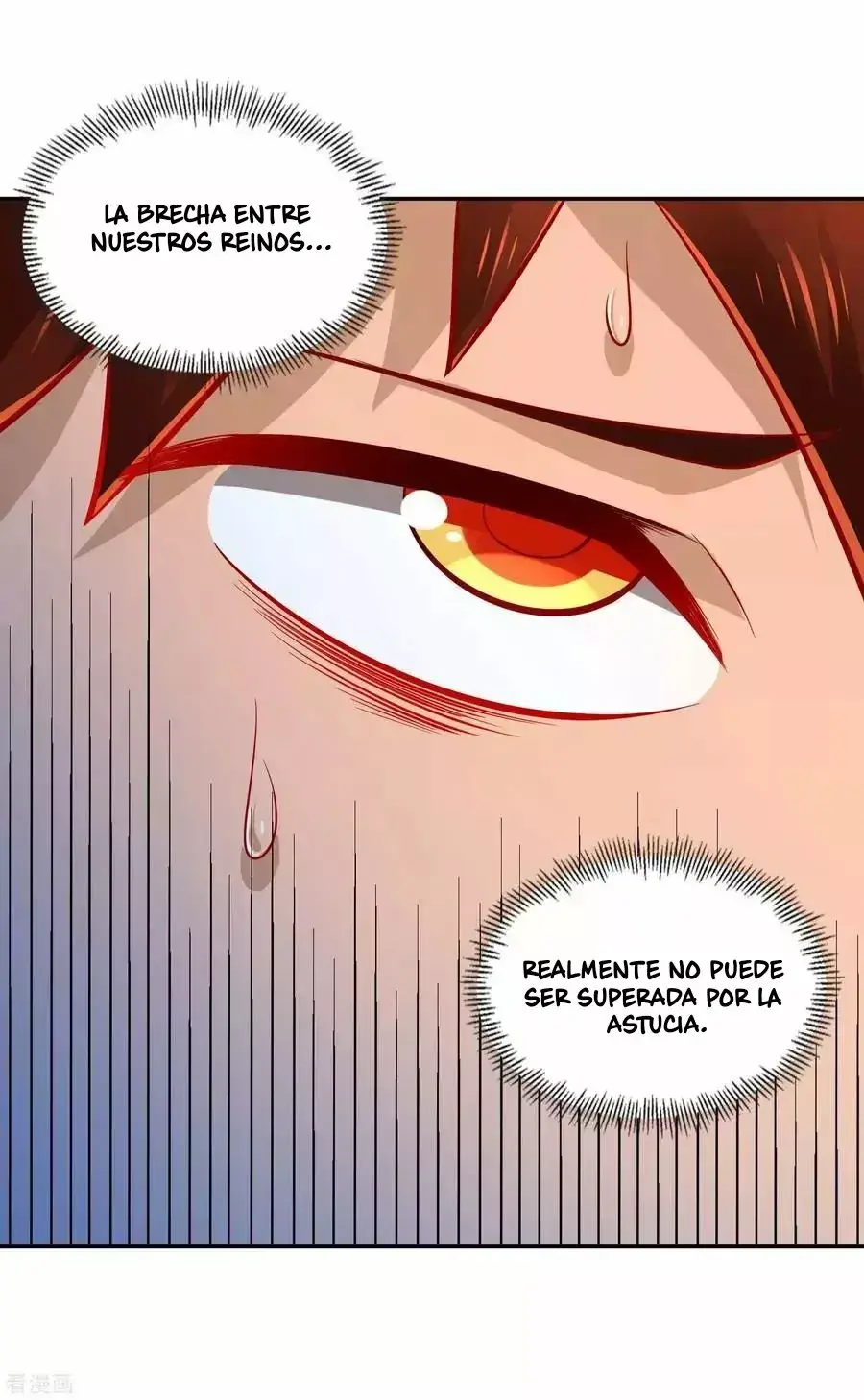 Capitulo 38 page 34