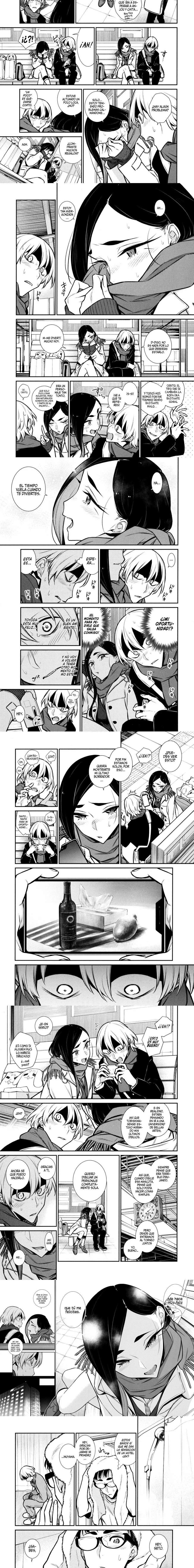 Capitulo 89 page 3