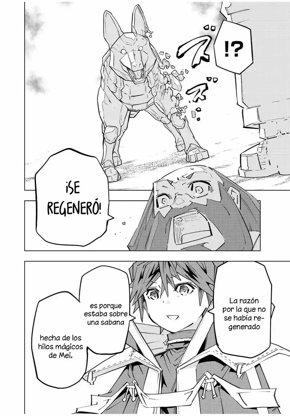 Capitulo 93 page 12