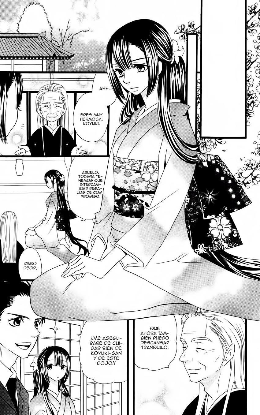 Capitulo 64.05 page 21