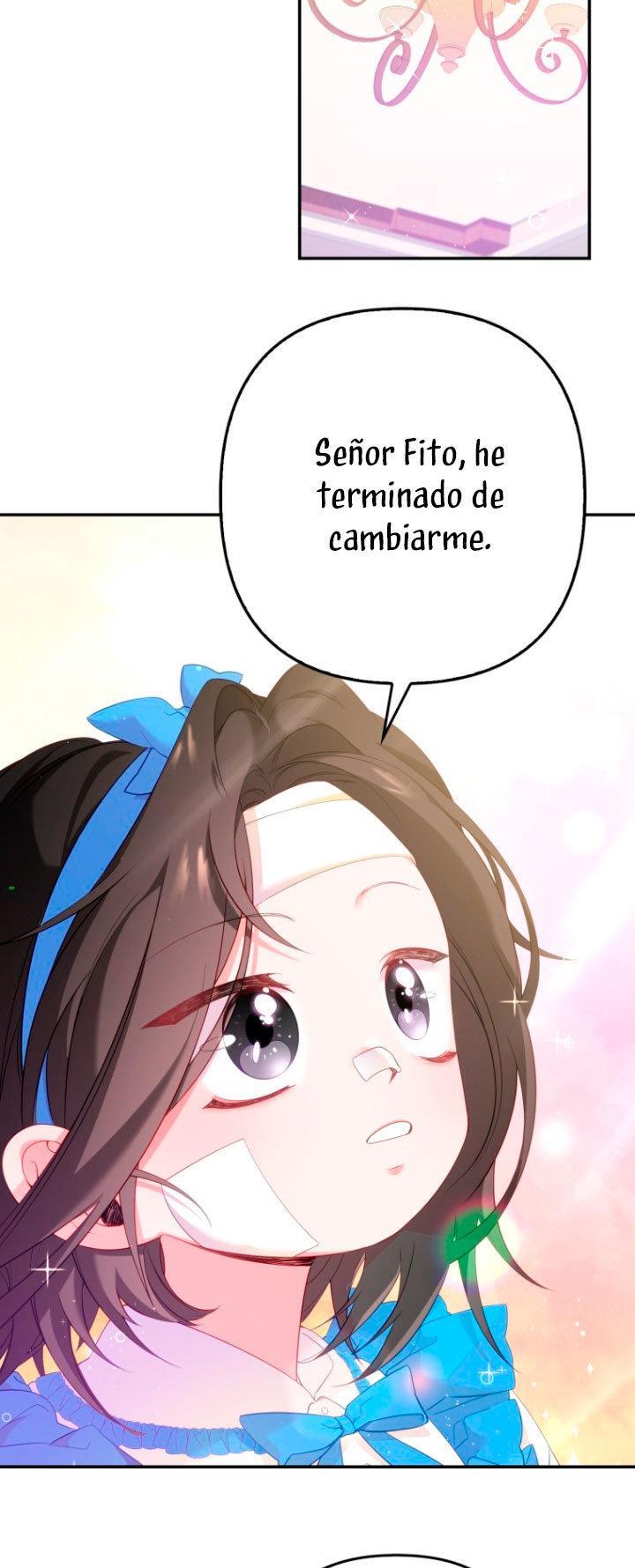 Capitulo 7 page 39