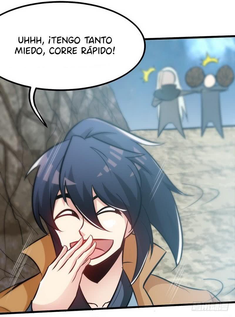 Capitulo 71 page 12