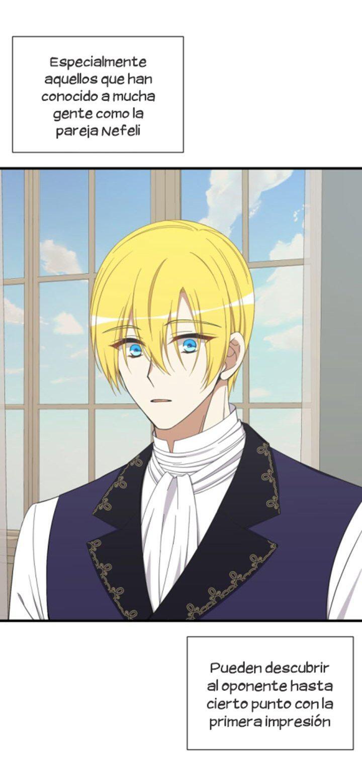 Capitulo 30 page 26