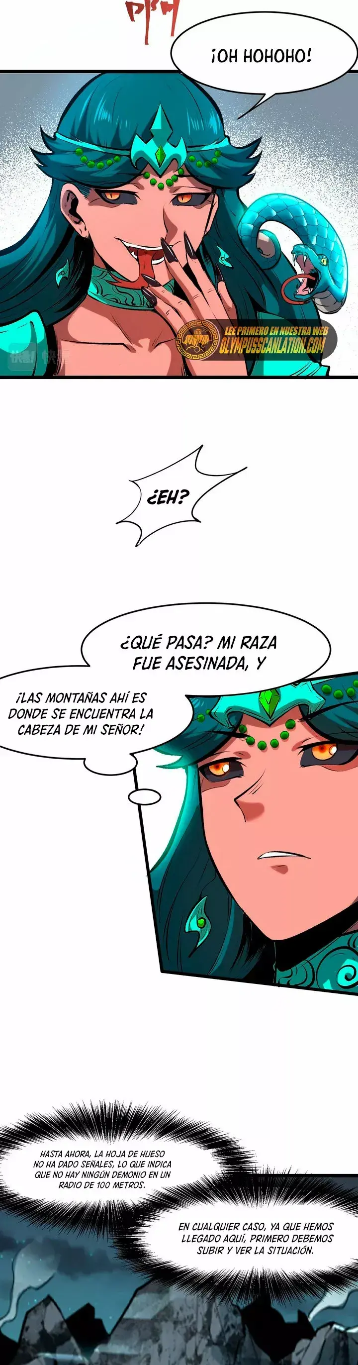 Capitulo 64 page 37