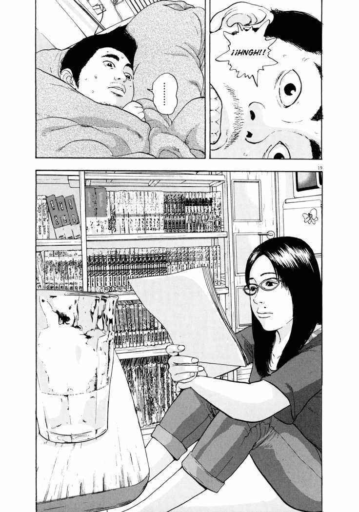 Capitulo 6 page 20