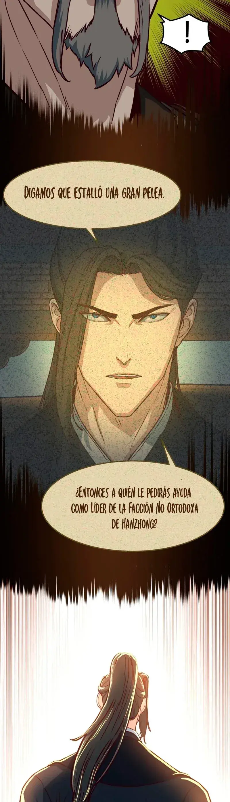 Capitulo 67 page 33