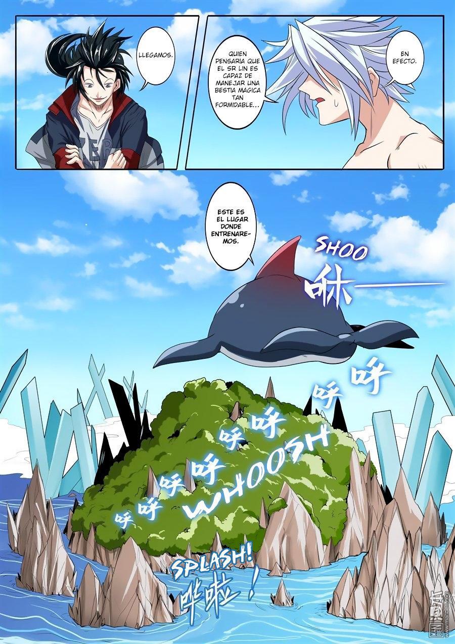 Capitulo 92 page 3