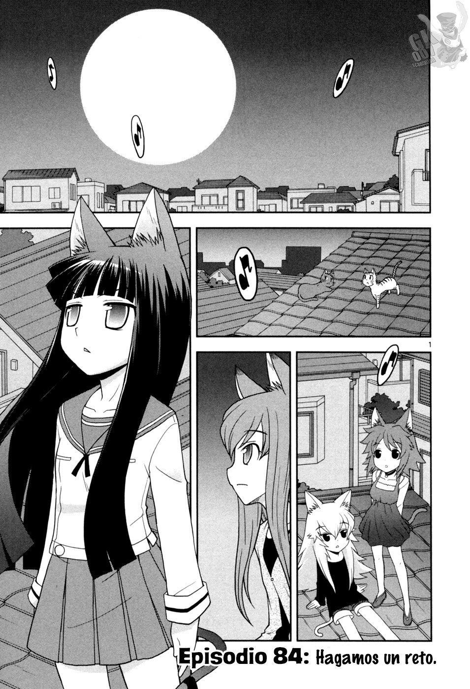 Capitulo 84 page 4