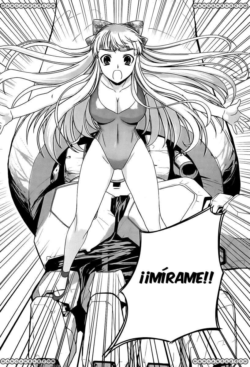 Capitulo 10 page 17